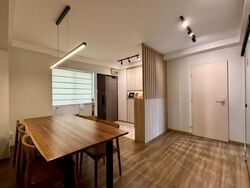 Blk 62 Toa Payoh Vista (Toa Payoh), HDB 4 Rooms #638604921